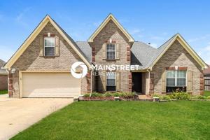 featured image of 10176 Fox Chase Dr