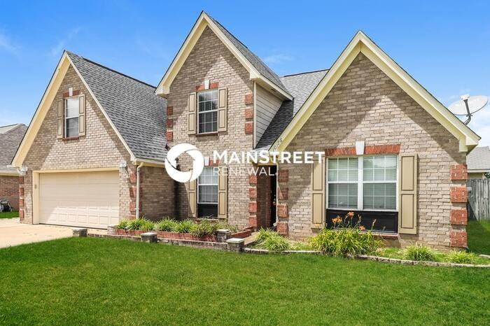 10176 Fox Chase Dr - Photo 4 of 17