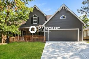 featured image of 1539 Dartmouth Dr