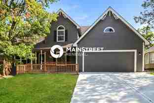 1539 Dartmouth Dr - Photo 1 of 1