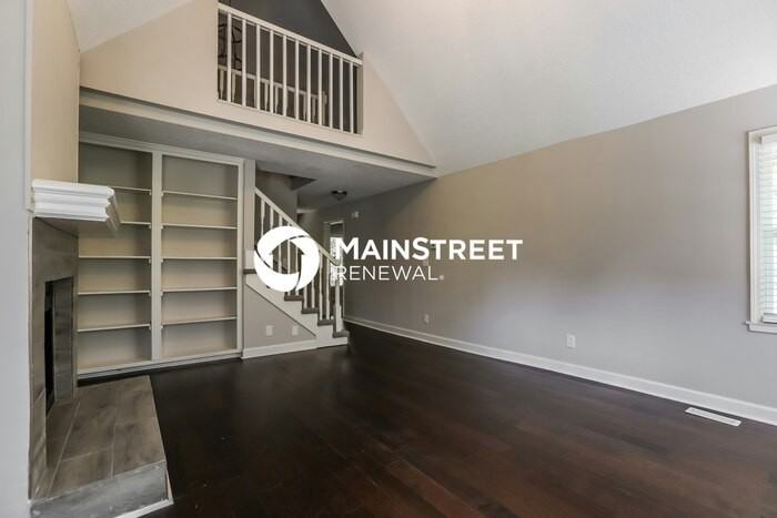1539 Dartmouth Dr - Photo 4 of 18