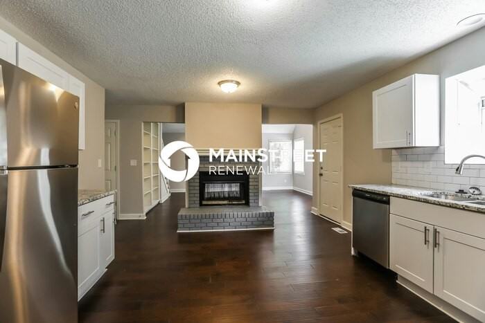 1539 Dartmouth Dr - Photo 5 of 18