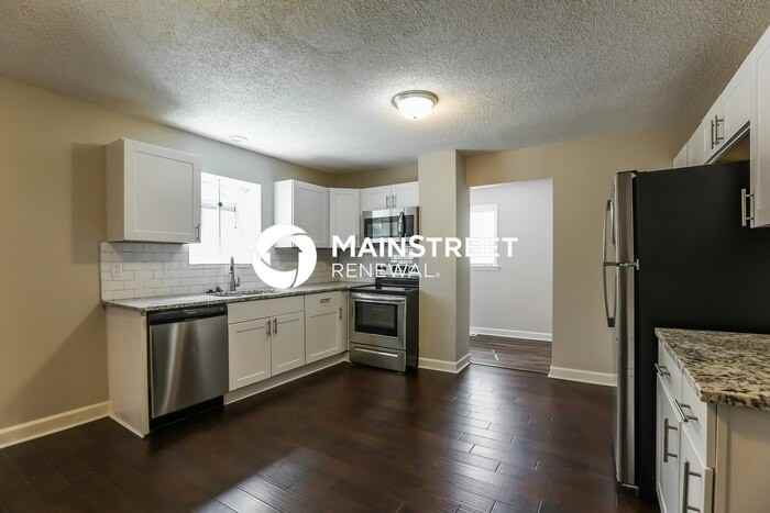 1539 Dartmouth Dr - Photo 6 of 18