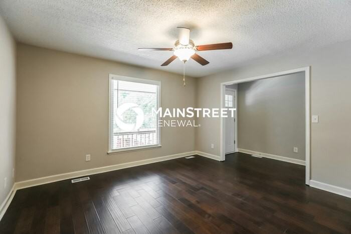 1539 Dartmouth Dr - Photo 7 of 18