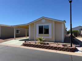 featured image of 5735 E Mcdowell Rd #212