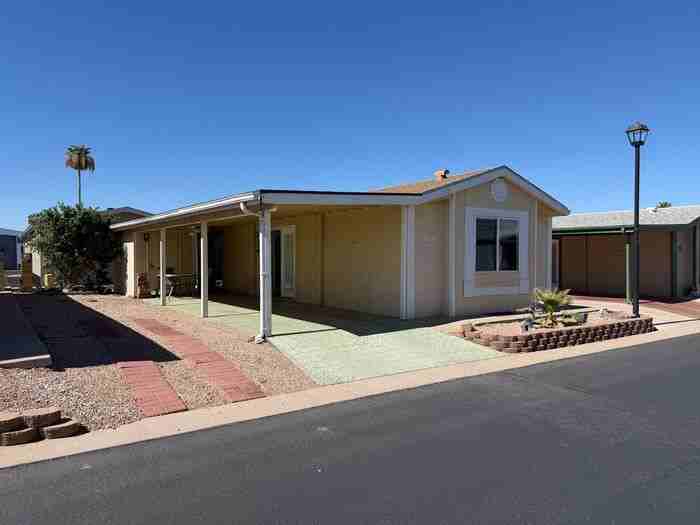 5735 E Mcdowell Rd #212 - Photo 3 of 9
