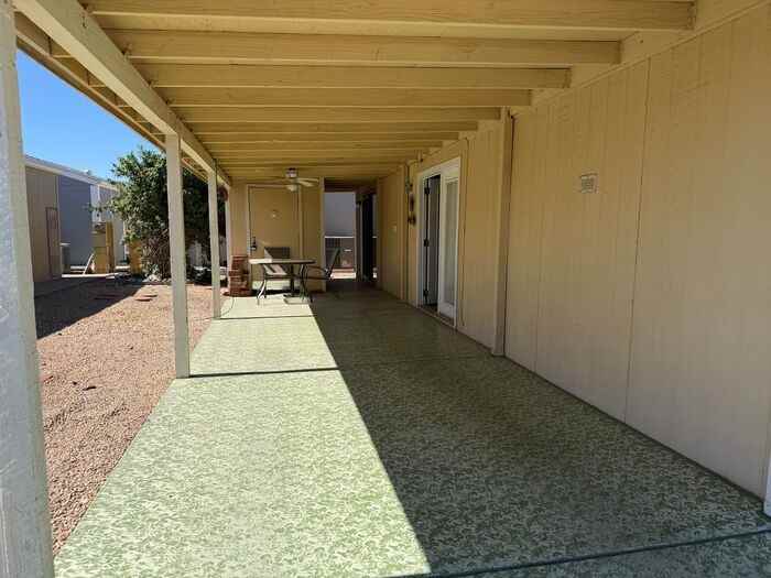 5735 E Mcdowell Rd #212 - Photo 4 of 9