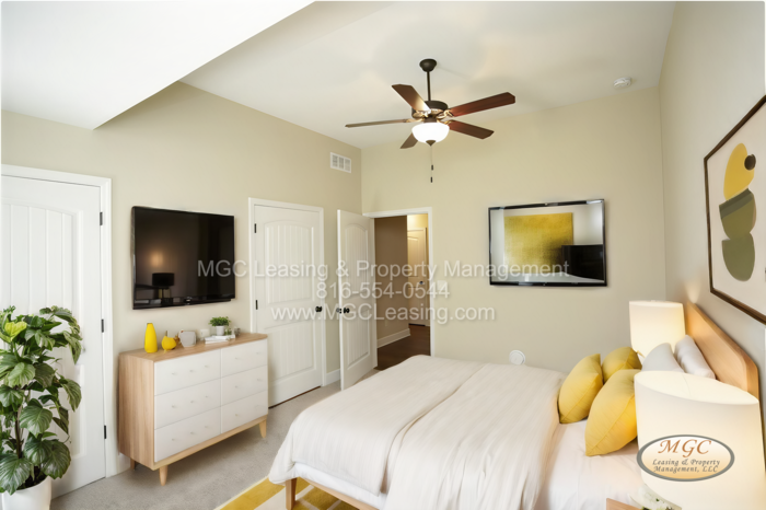 2165 Sw Timbertrace Ln - Photo 2 of 25