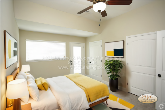 2165 Sw Timbertrace Ln - Photo 3 of 25