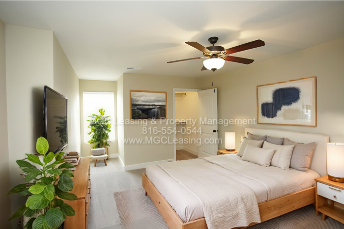 2165 Sw Timbertrace Ln - Photo 4 of 25