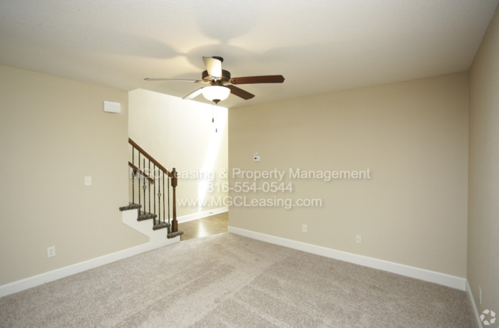 2165 Sw Timbertrace Ln - Photo 6 of 25