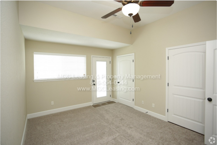 2165 Sw Timbertrace Ln - Photo 7 of 25