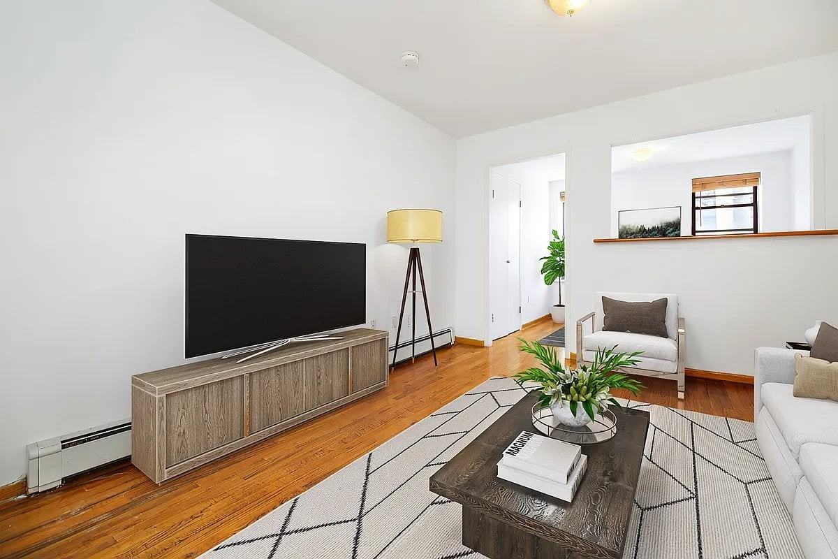 29 Orchard St #3A - Photo 2 of 4