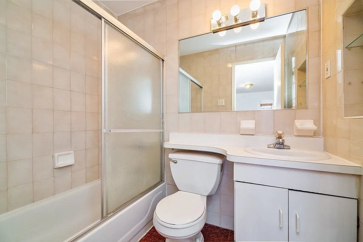 29 Orchard St #3A - Photo 4 of 4