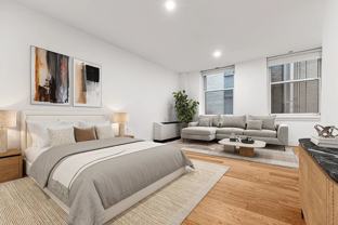 50 Murray St #455 - Photo 1 of 1