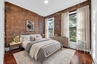 7 Carmine St #18 - Photo 1 of 1