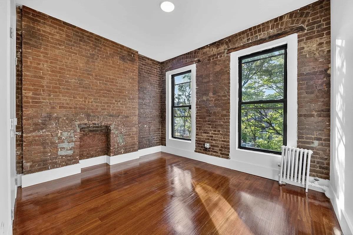 7 Carmine St #18 - Photo 4 of 10