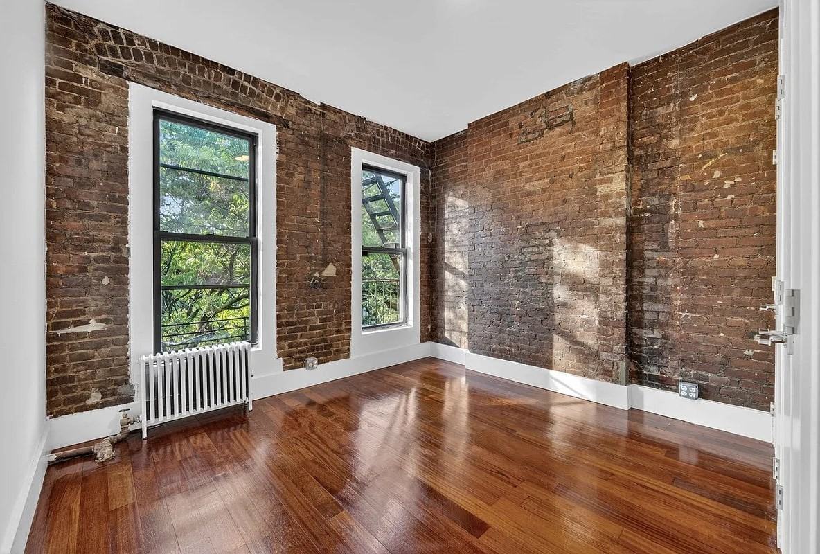7 Carmine St #18 - Photo 5 of 10