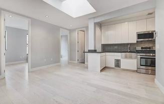 161 Stanton St #3F - Photo 1 of 1