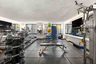 245 E 44th St #11B - Photo 1 of 1