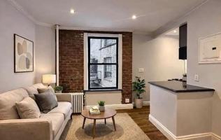featured image of 345 W 53rd St #2