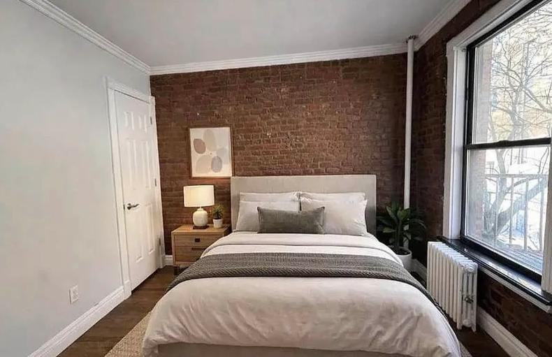 345 W 53rd St #2 - Photo 2 of 5