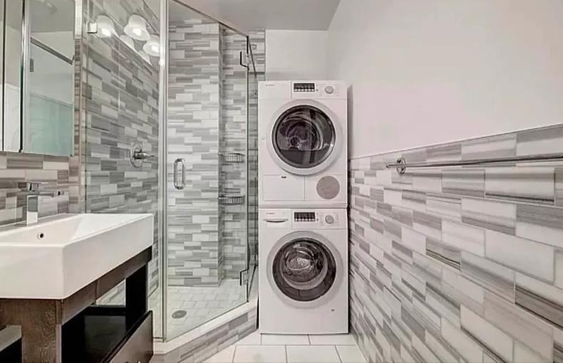 345 W 53rd St #2 - Photo 4 of 5
