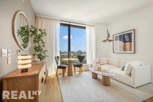 Rockwell Pl #2919C - Photo 1 of 1