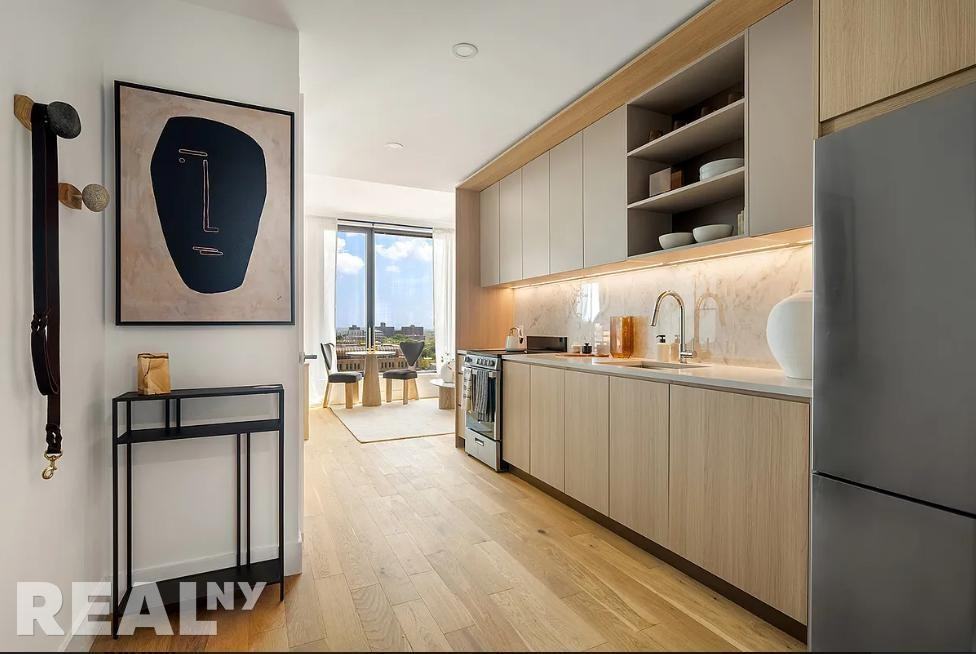 Rockwell Pl #2919C - Photo 2 of 6