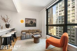 Rockwell Pl #1427L - Photo 1 of 1