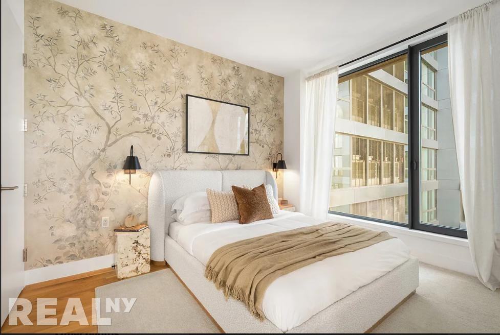 Rockwell Pl #1427L - Photo 3 of 5