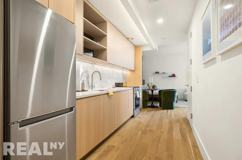 Rockwell Pl #532D - Photo 1 of 1