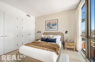 Carroll St #444 - Photo 1 of 1