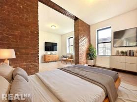 3139 Broadway #19 - Photo 1 of 1