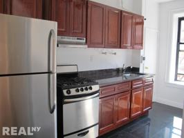 featured image of Broadway #14