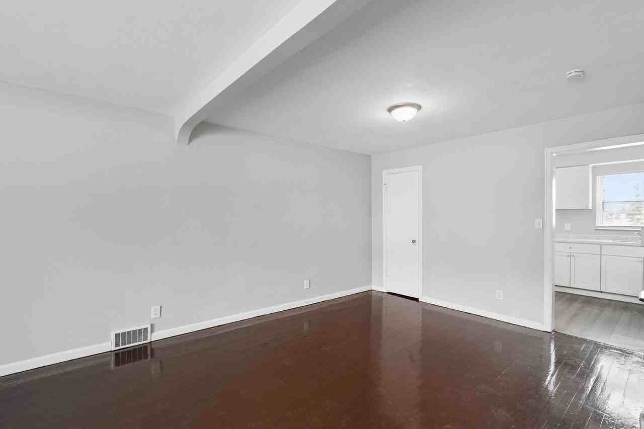 1603 Republic Ave #1603 - Photo 5 of 23