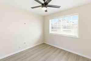 featured image of 91-552 Makalea St #1