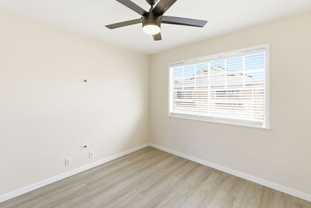 91-552 Makalea St #1 - Photo 1 of 1