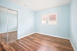 91-1127 Kaipu St #1 - Photo 1 of 1