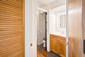 featured image of 1600 Wilikina Drive c304 - 1 #1