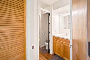 1600 Wilikina Drive c304 - 1 #1 - Photo 1 of 1