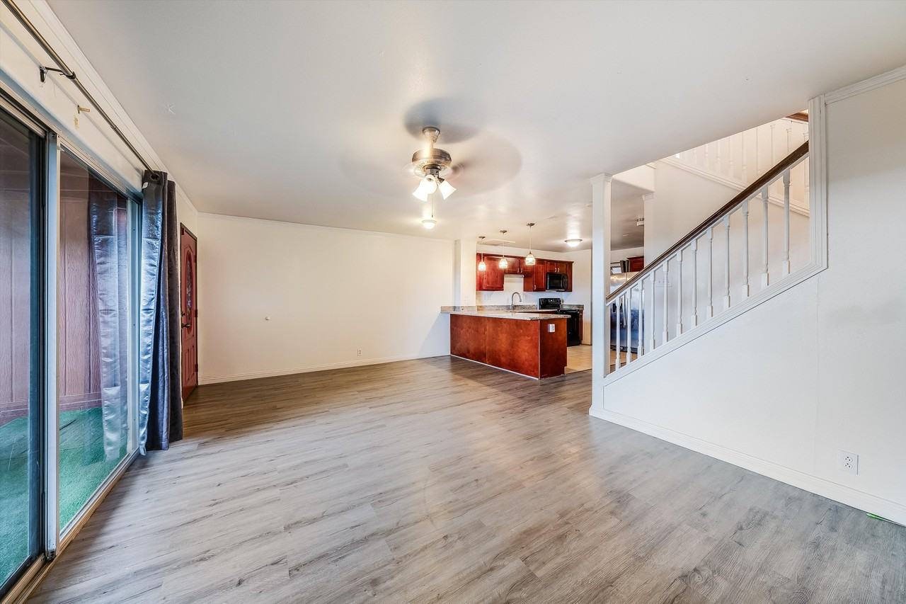 92-932 Palailai Street - 1Apt 82 #1 - Photo 5 of 20