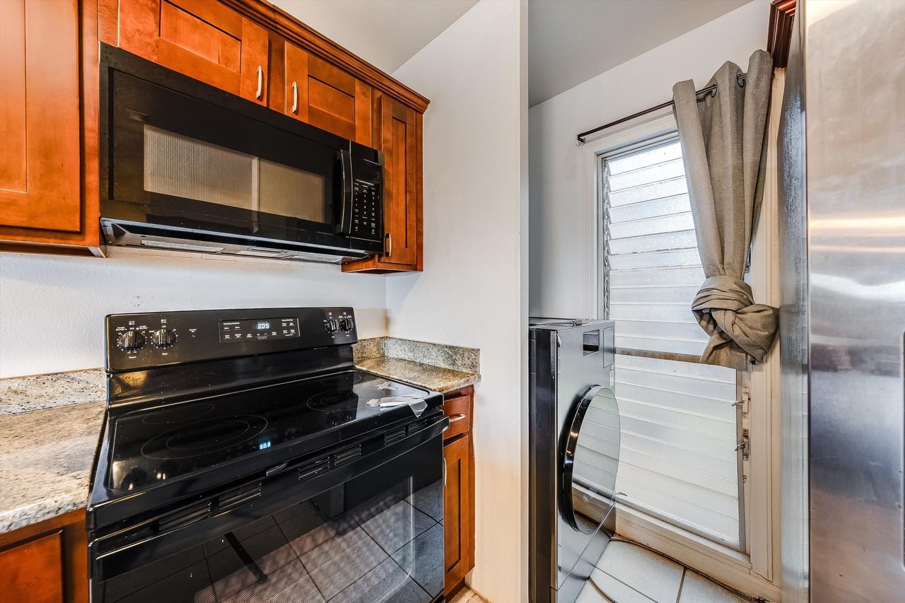 92-932 Palailai Street - 1Apt 82 #1 - Photo 6 of 20