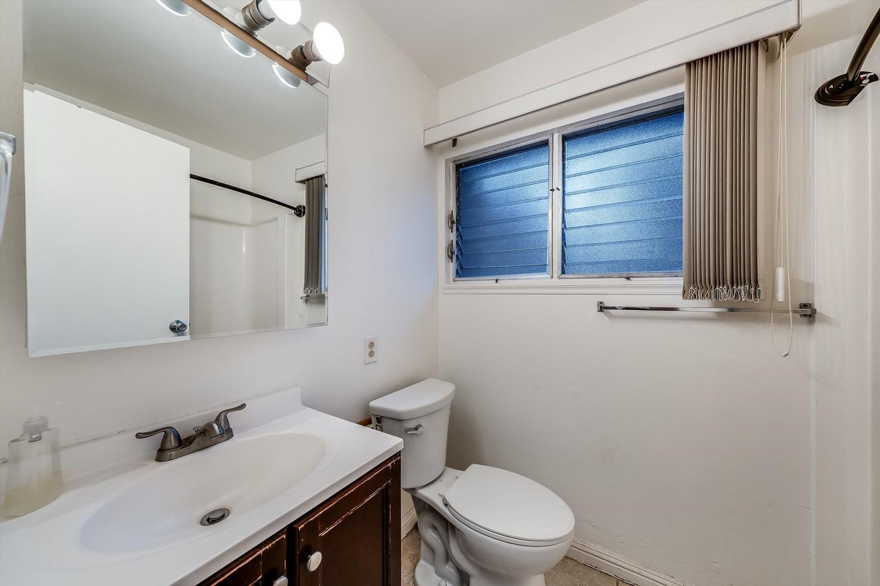 92-932 Palailai Street - 1Apt 82 #1 - Photo 7 of 20