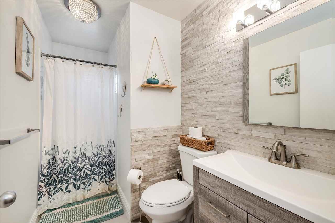 87-103 Kulahelela Pl #1 - Photo 7 of 20