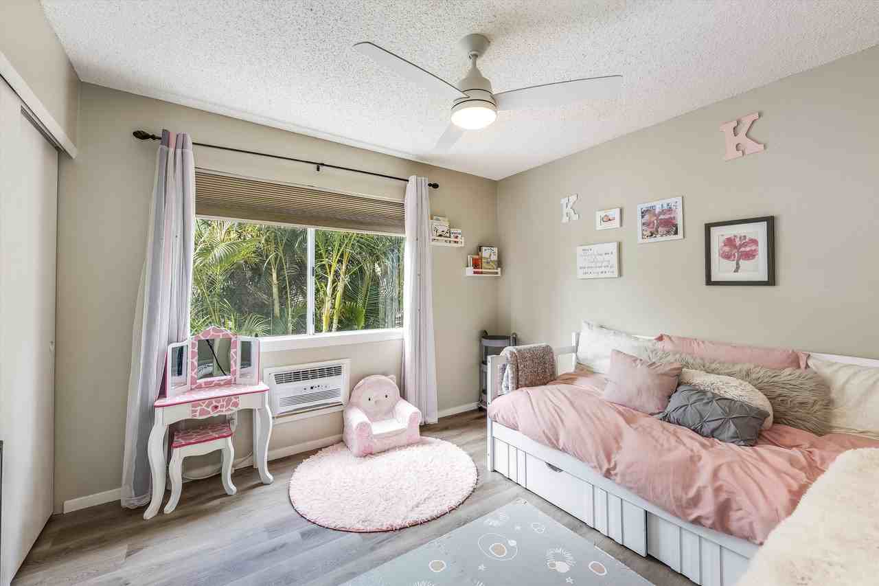 87-103 Kulahelela Pl #1 - Photo 3 of 20