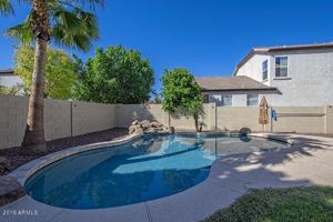 featured image of 14855 W Columbine Dr