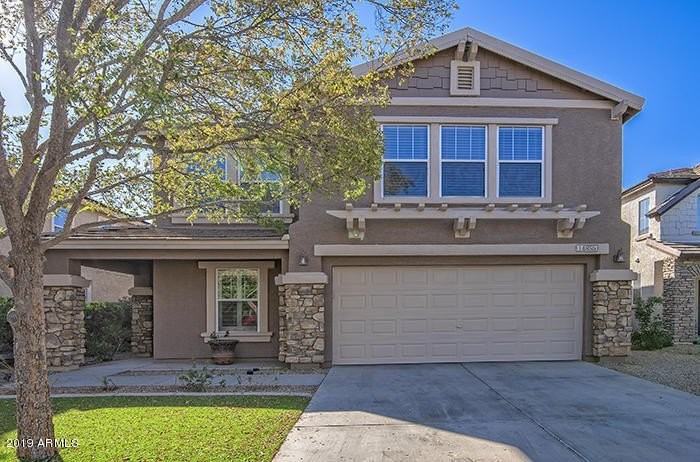 14855 W Columbine Dr - Photo 2 of 28