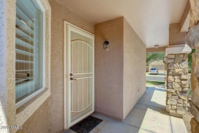 14855 W Columbine Dr - Photo 5 of 28
