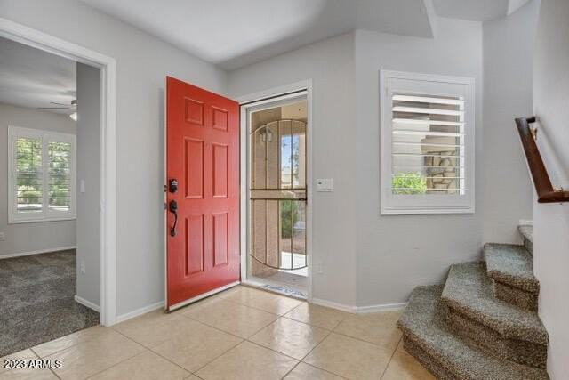14855 W Columbine Dr - Photo 6 of 28